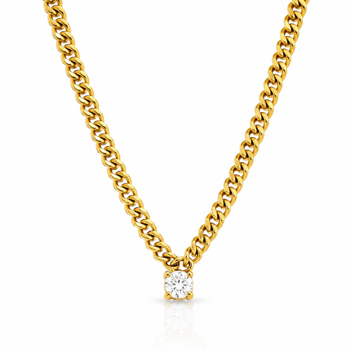 AKIRA Necklace