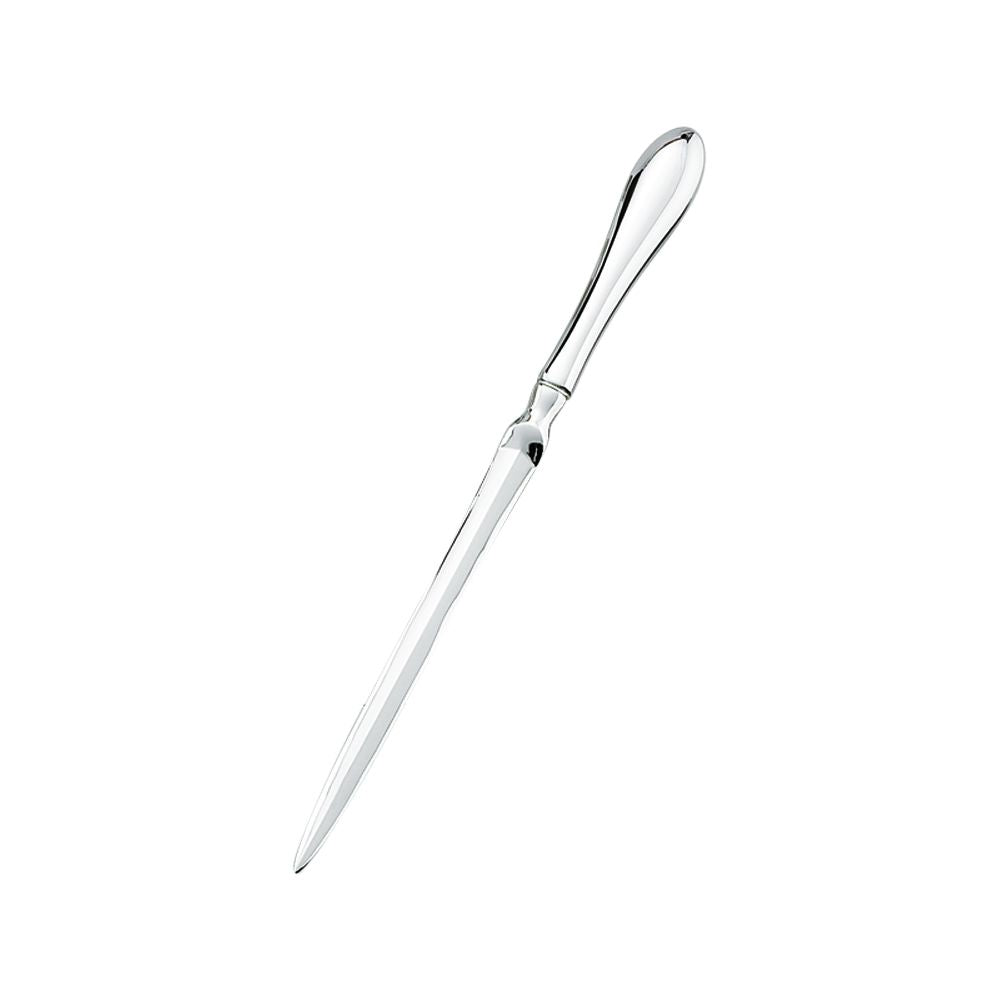 Paul Revere Style Letter Opener-1