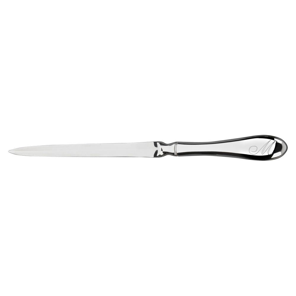 Paul Revere Style Letter Opener-0