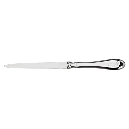 Paul Revere Style Letter Opener-0
