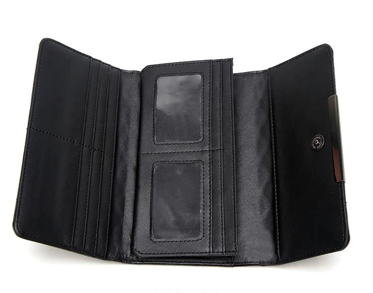 Bismuth Wallet