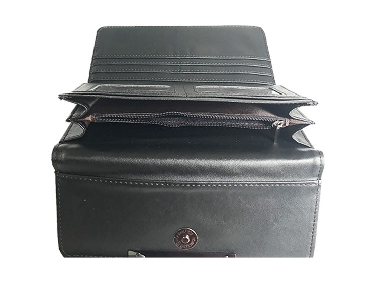 Bismuth Wallet