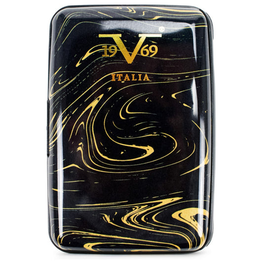 Lava RFID Wallet and Credit Card Case